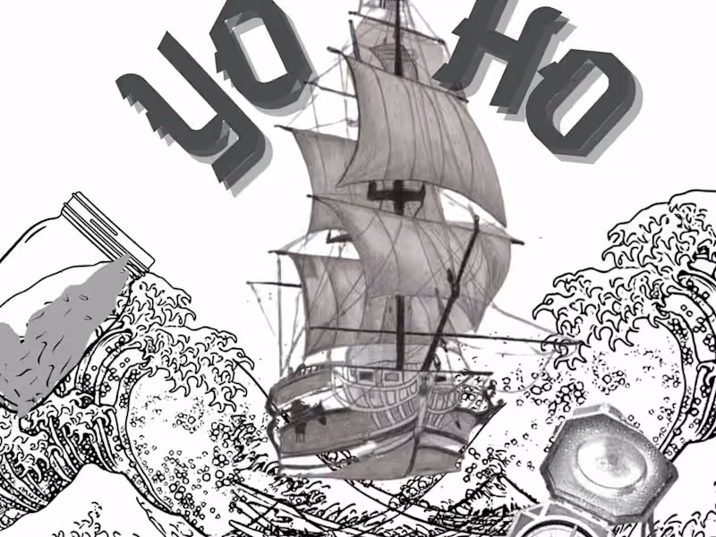 Cover image for Canva Graphic Design