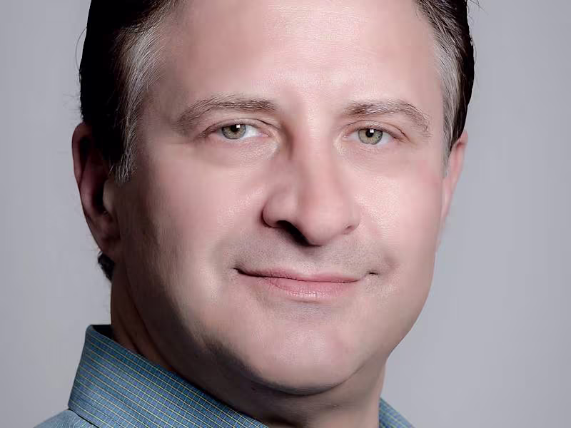 Cover image for Audit your customer and marketing metrics