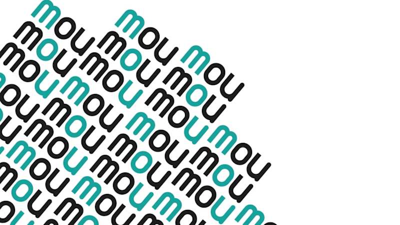 Cover image for Fashion branding