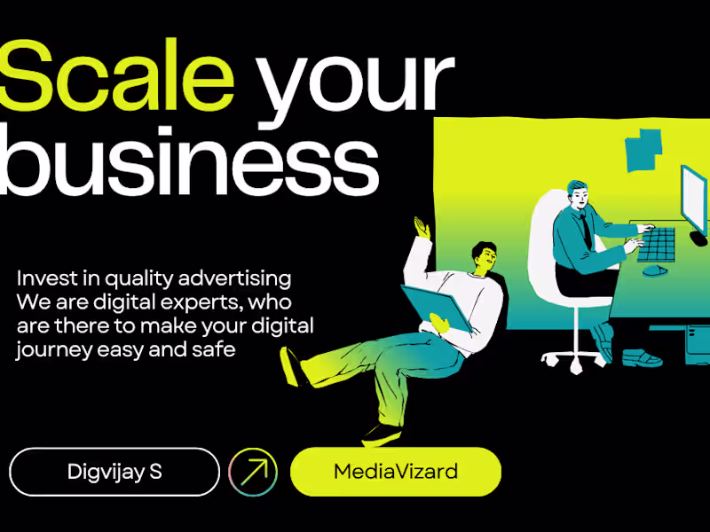 Cover image for Media Planning