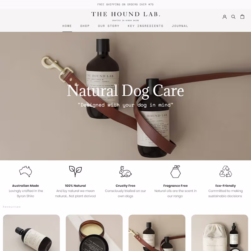 Cover image for Graphic Design