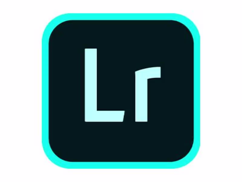 Cover image for Rate the best shots