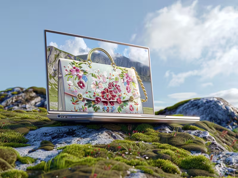 Cover image for Shopify cart personalization: Membership marketplace