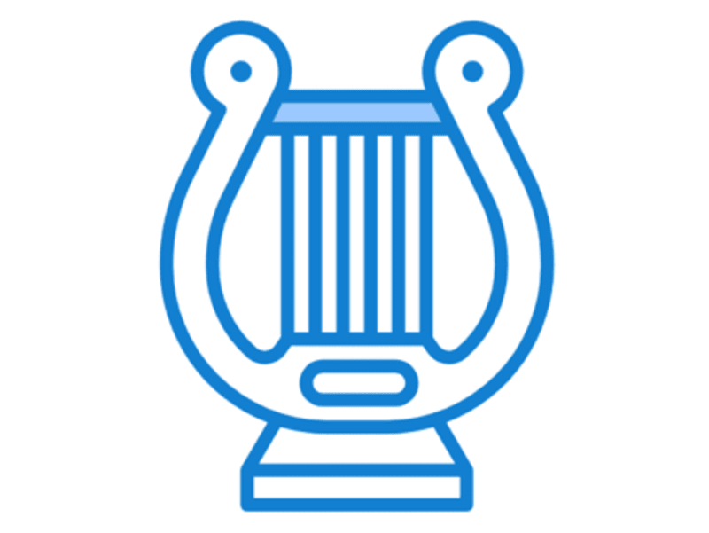 Cover image for Tehillim App - Audio Player Integration