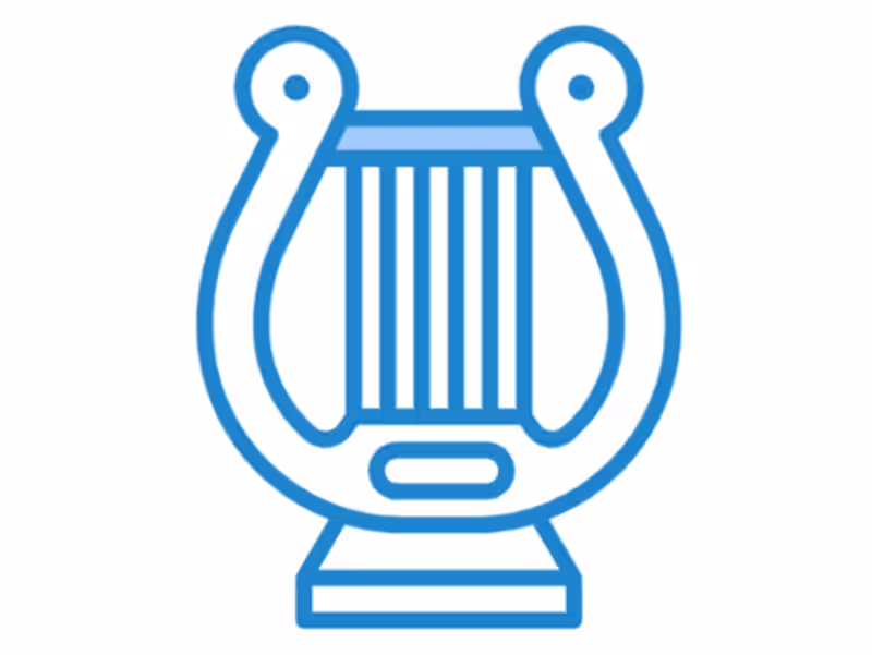 Cover image for Tehillim App - Audio Player Integration