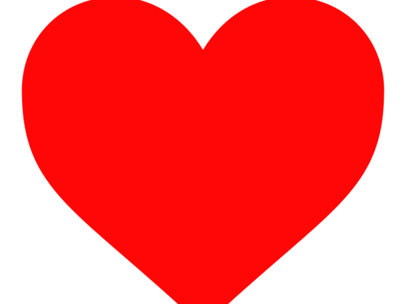Cover image for WHISPERS OF THE HEART