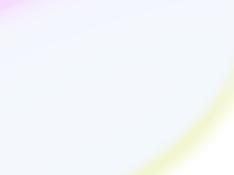 Cover image for Customer Support