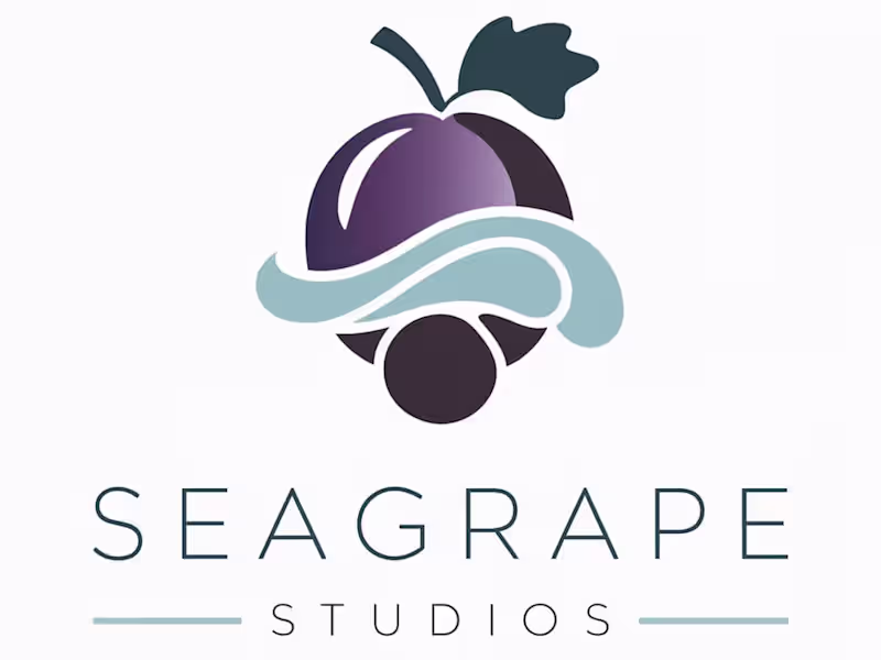 Cover image for I will design anything in canva