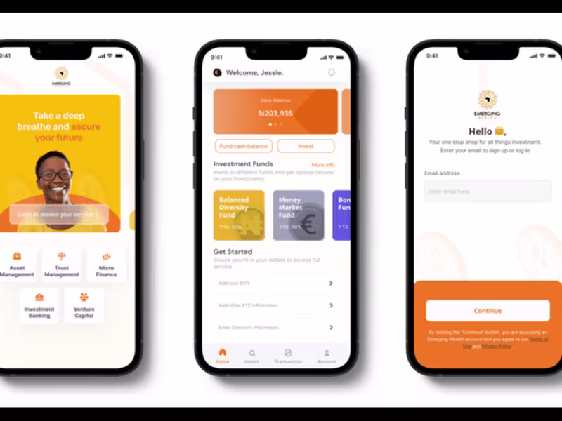 Cover image for GitHub - Damscozy/portfolio