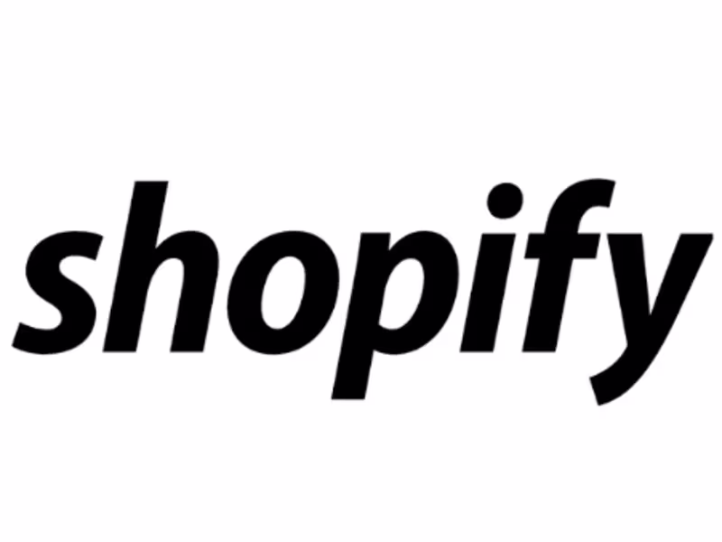 Cover image for Shopify expert consultant and store designer