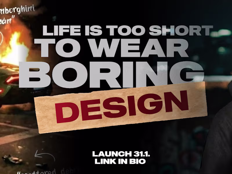 Cover image for Graphic Design