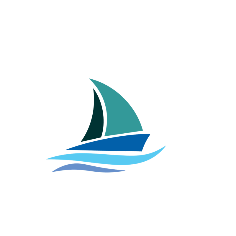 Cover image for SEA LAND