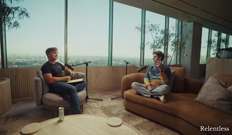 Cover image for Monthly Editing - 8 Reels (Projected)