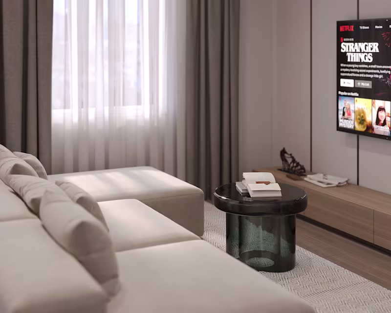 Cover image for living-dining-kitchen