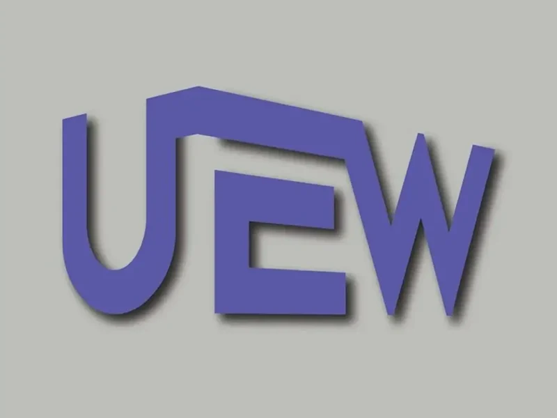 Cover image for 3D Logo For An Automotive Firm 
