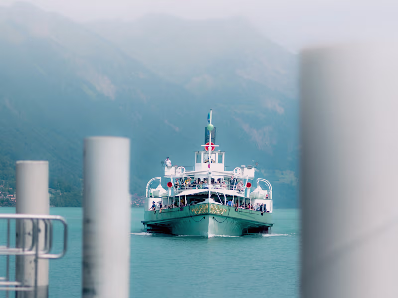 Cover image for switzerland. shot on sony. graded in lightroom.