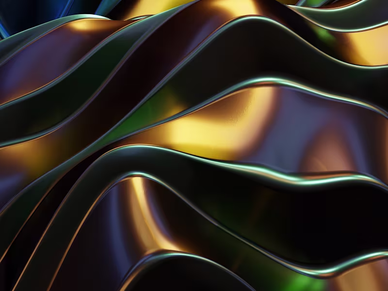 Cover image for Copy Editing for a Publishing Company