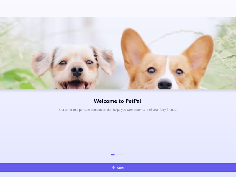 Cover image for bolt-expo-nativewind