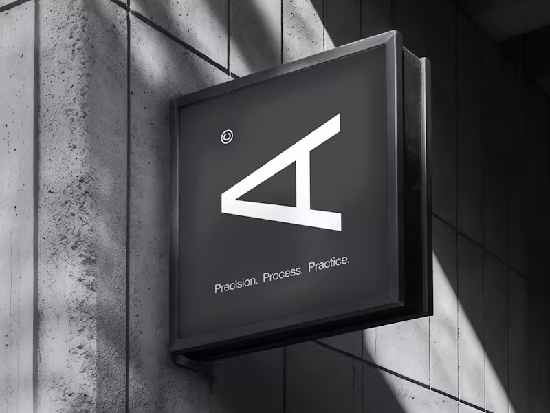 Cover image for Web & mobile apps design