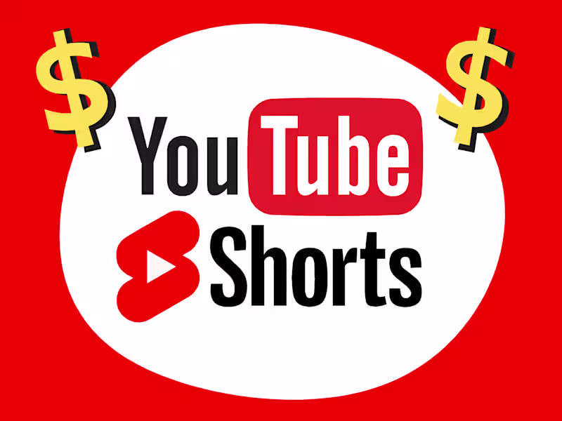 Cover image for I will create funny, viral content for your YouTube Channel