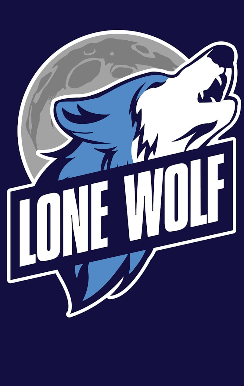 Cover image for Personal Logo
