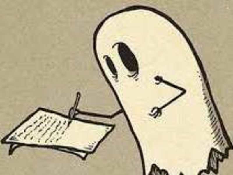 Cover image for The whispered words