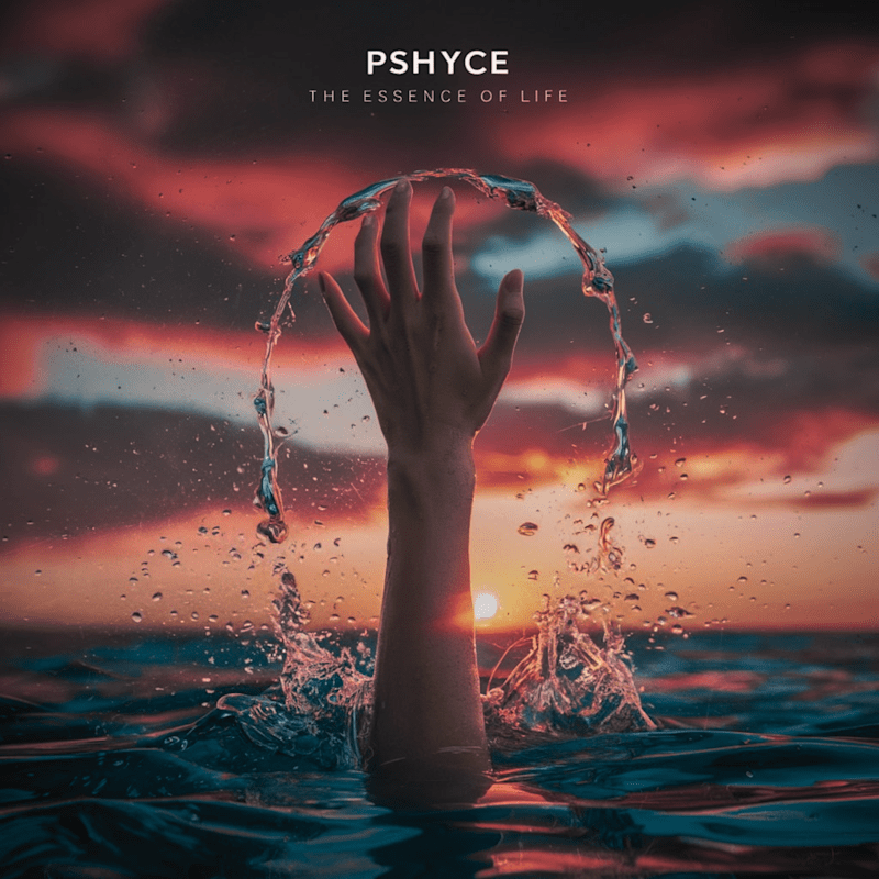 Cover image for Innovative Album  Design
