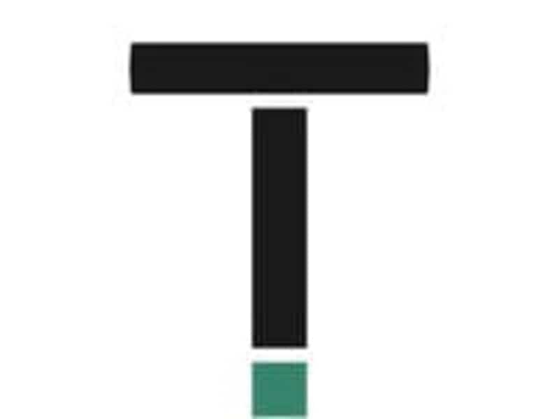 Cover image for Built AI Business Card Scanner