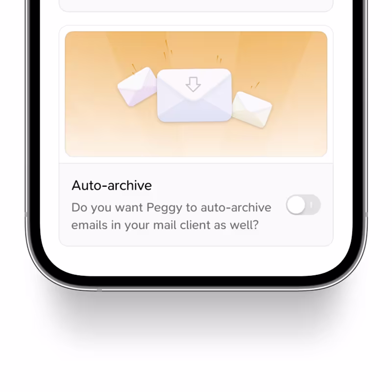 Cover image for toggles with illustrations