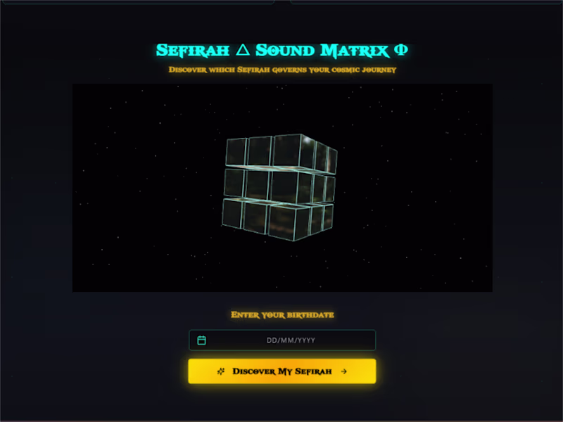 Cover image for Design Immersive Web Experiences and Interactive Storytelling