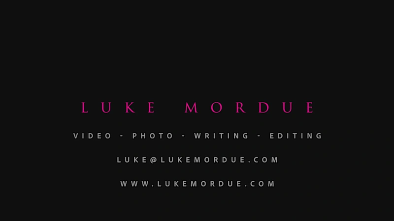 Cover image for Content Producer Reel