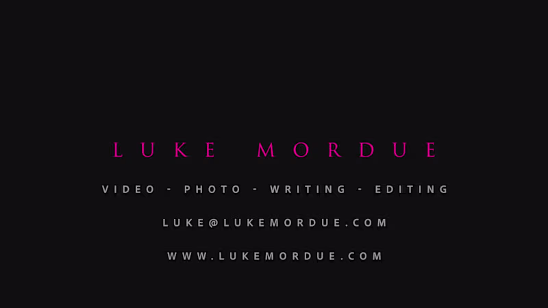 Cover image for Content Producer Reel