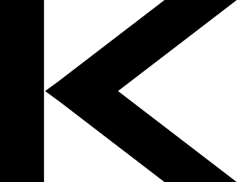 Cover image for E-Commerce Email Manager