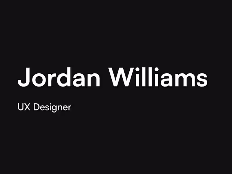Cover image for I can design a website for your business in framer