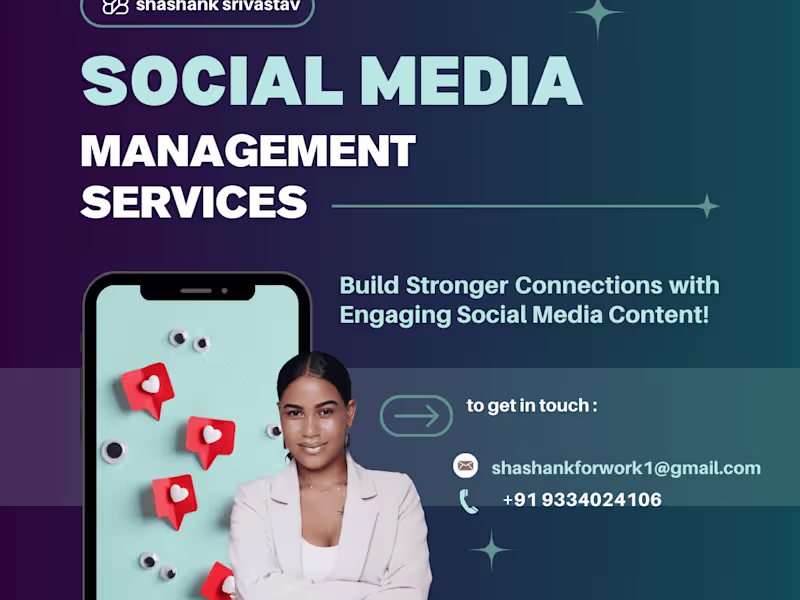 Cover image for Instagram Success: Boost Engagement & Build Your Dream Brand.