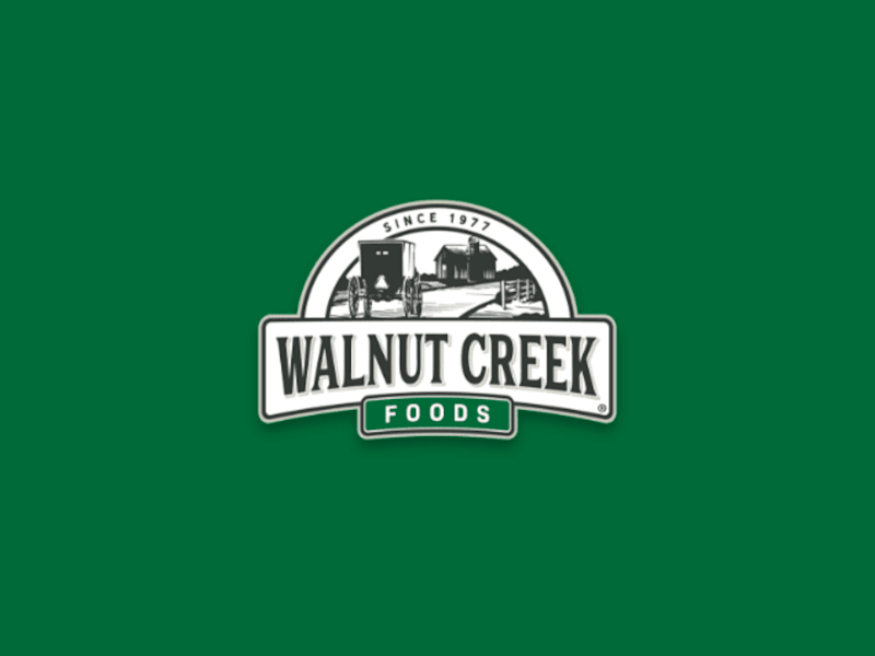 Cover image for Drupal commerce | Walnut Creek Foods