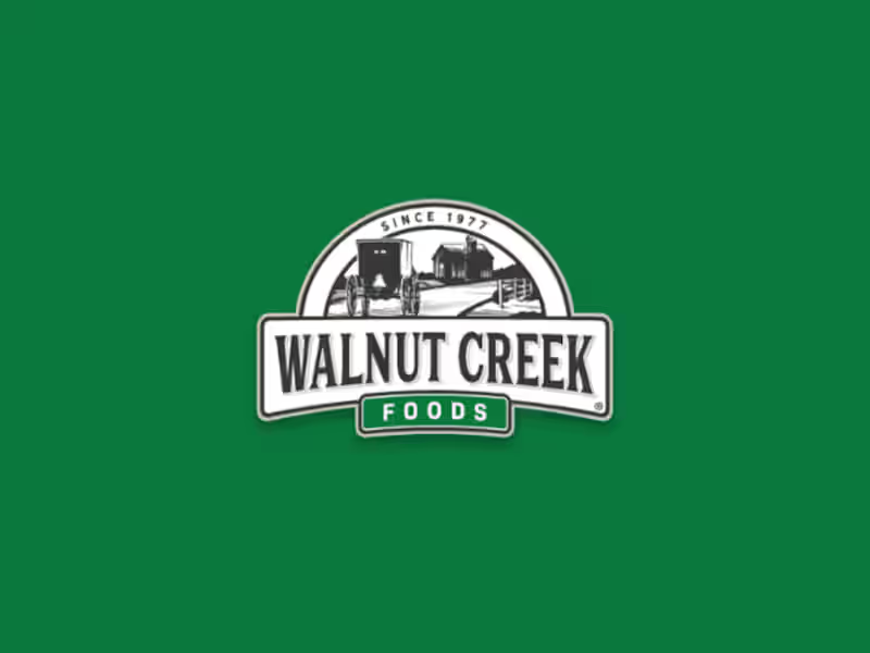 Cover image for Drupal commerce | Walnut Creek Foods