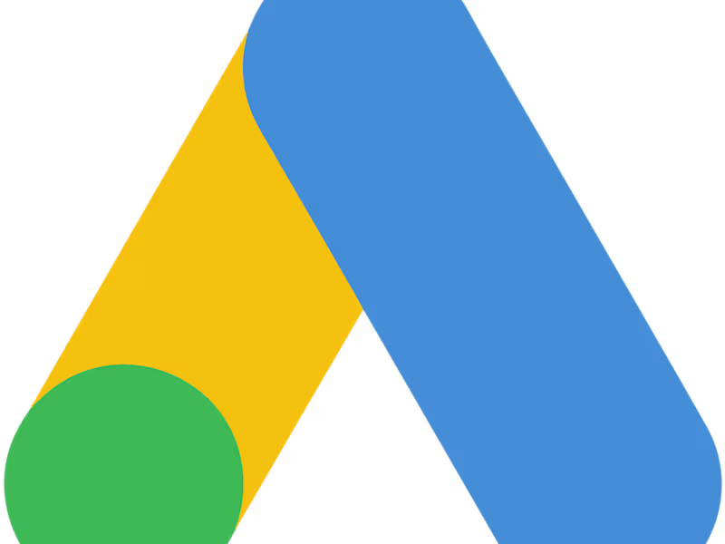 Cover image for Conversion Rate Optimization
