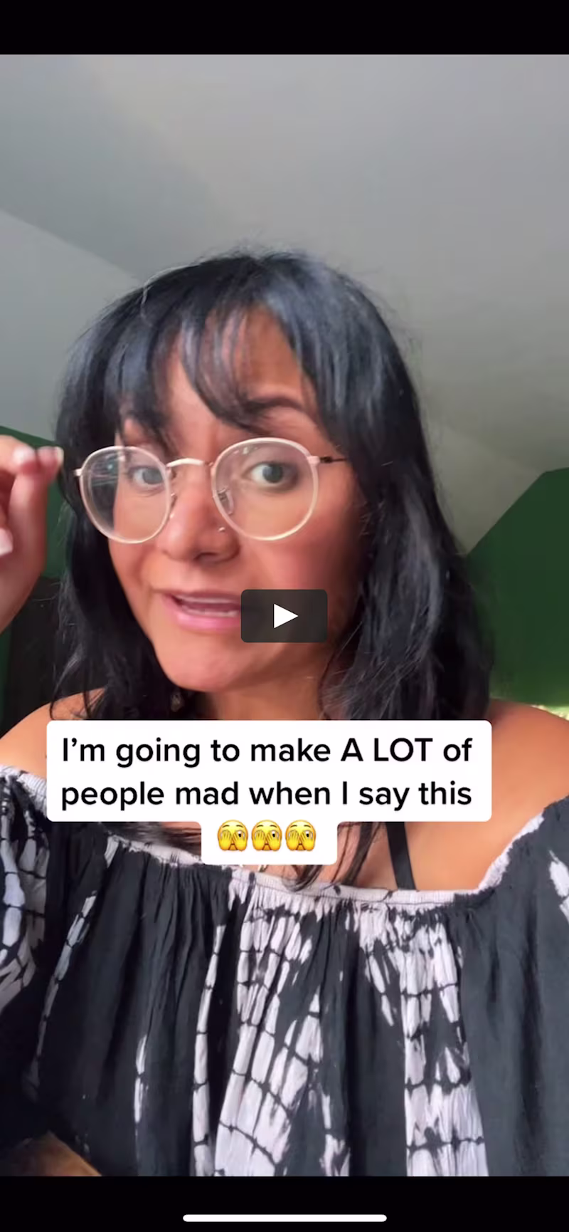 Cover image for App/Tech UGC