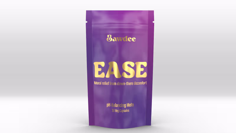 Cover image for High-end 3D Product Renders for E-Commerce