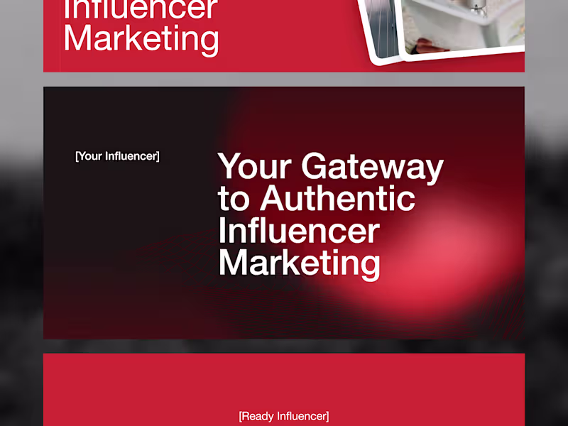 Cover image for OG Images for Web3 Marketing