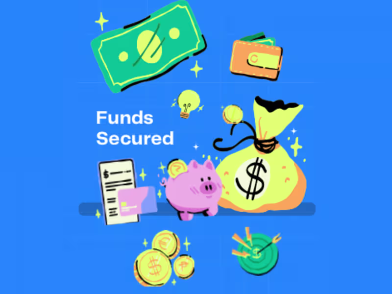 Cover image for Recent work: Assisted a local small business and a nonprofit...