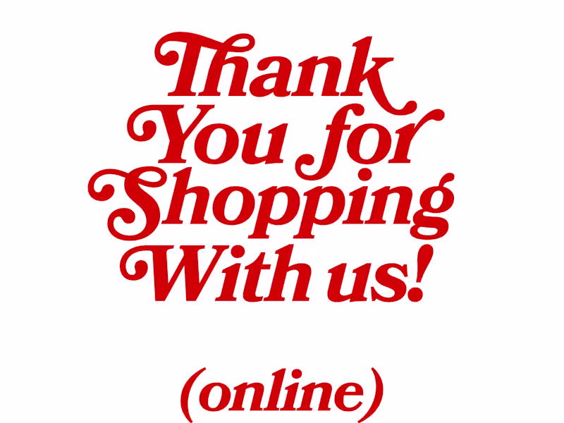 Cover image for Redevelop Amazon clone website using frontend technologies