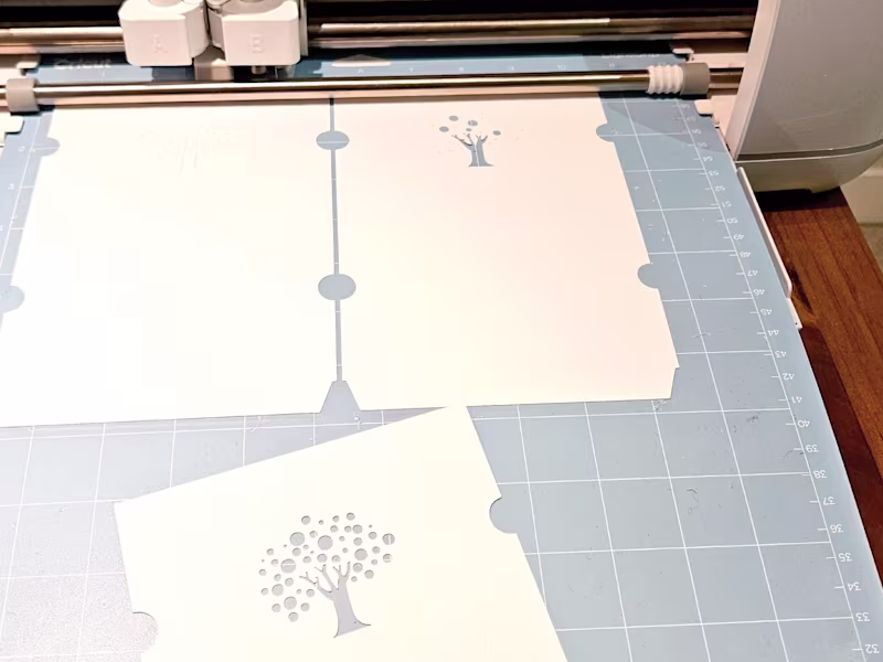 Cover image for Graphic design that brings structure and visual clarity.