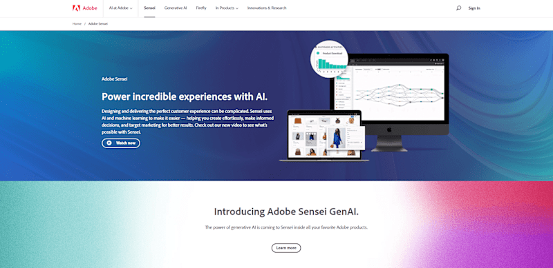 Cover image for Scaling Social Content with AI Tools