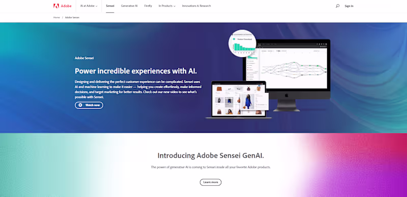 Cover image for Scaling Social Content with AI Tools