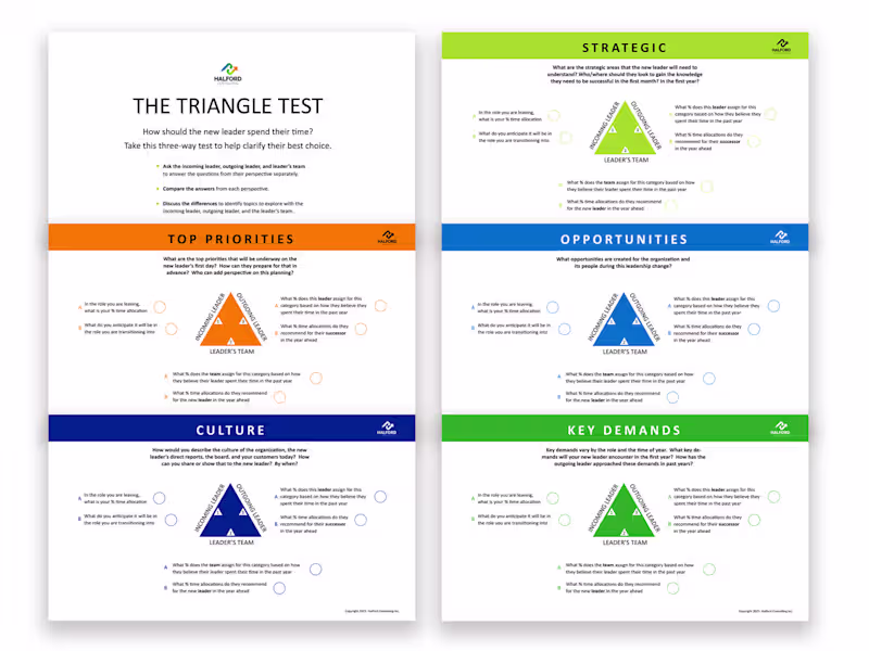 Cover image for Custom design brochure following strict branding guidelines