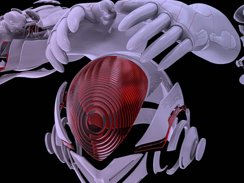 Cover image for Kendo Bogu