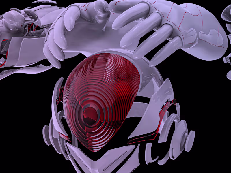 Cover image for Kendo Bogu