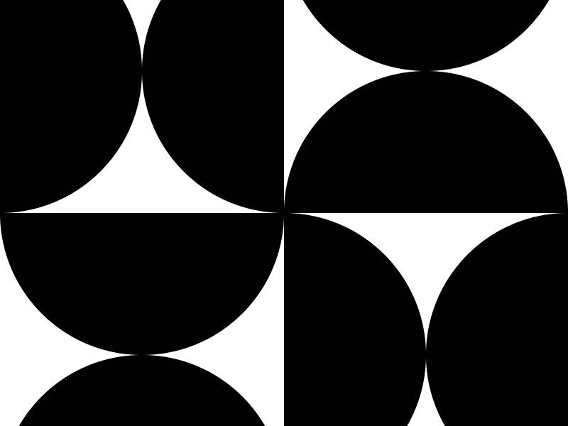 Cover image for UX Audit and Content Strategy Consultation